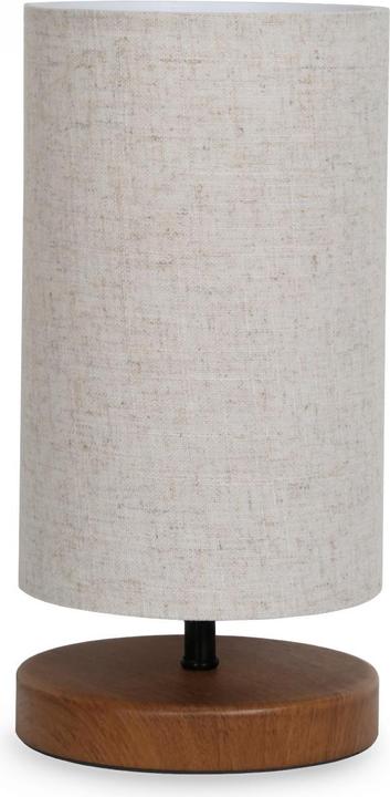 Table lamps
