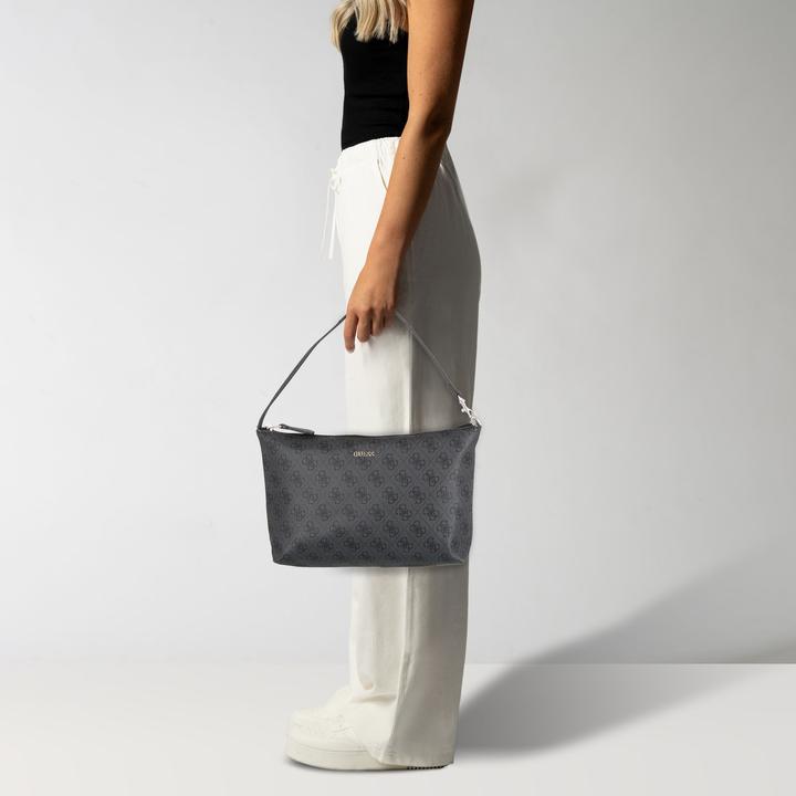 Productafbeelding Guess Shopper Eco Victtoria 2-in-1 (24 l)