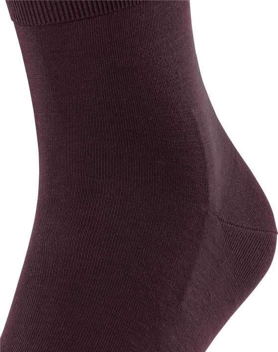 Produktbild Falke ClimaWool SN (Einzelpack, 43 - 44)