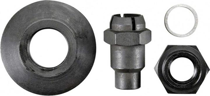 O.S. Engines Nut F.spinner Fs120s-sp