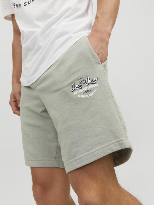 Immagine prodotto Jack & Jones Pantaloncini (M)