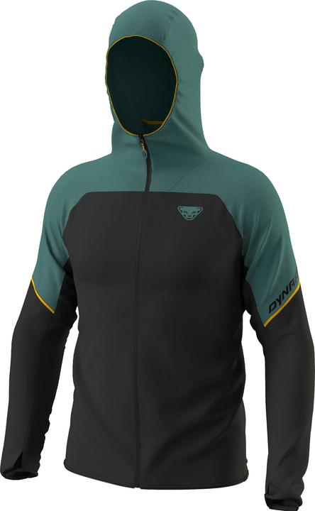 Dynafit Alpine Wind Jacke