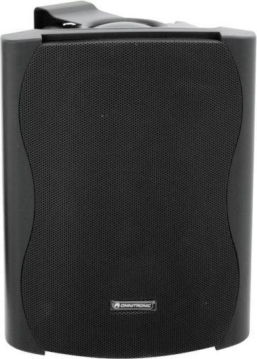 Immagine prodotto Omnitronic C-60 (Passivo, 1x 50 W)
