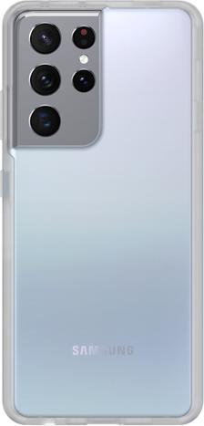 Produktbild OtterBox React (Samsung Galaxy S21 Ultra)