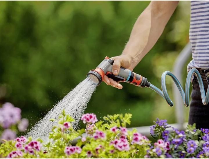 Image du produit Gardena jardinage en ville