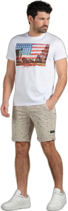 Immagine prodotto Deeluxe shorts cloud (34)