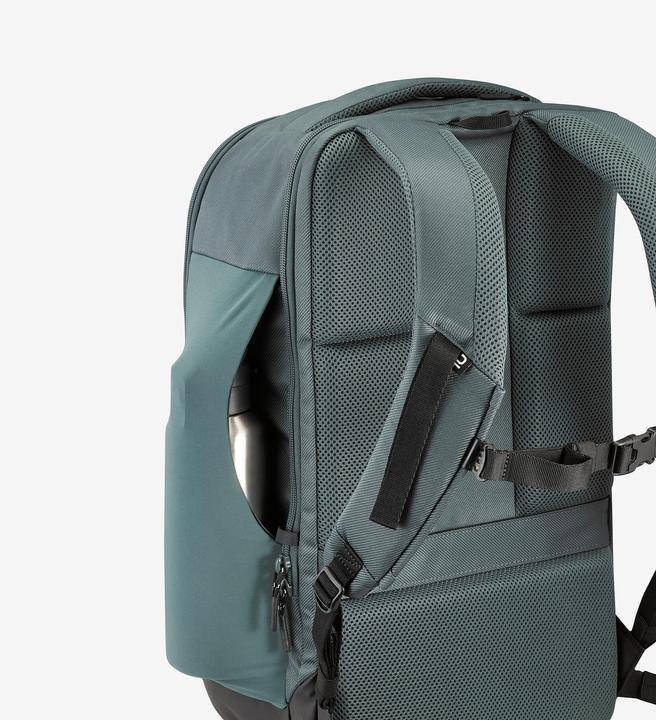 Produktbild Quechua NH ESCAPE 500 (32 l)