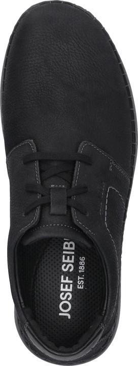 Produktbild Josef Seibel 38401-796 (47)