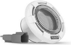 Image du produit Fusion Tweeter Signature Series 3i