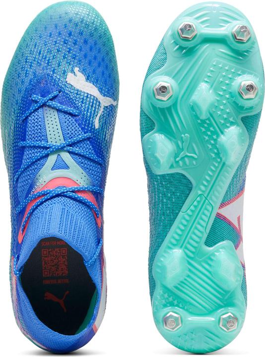 Immagine prodotto Puma Futuro 7 Ultimate Mxsg (42)