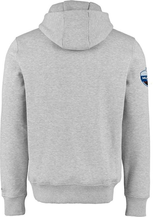 Produktbild New Era Fleece Hoody - NFL MUNICH New York Giants - XXL (XXL)