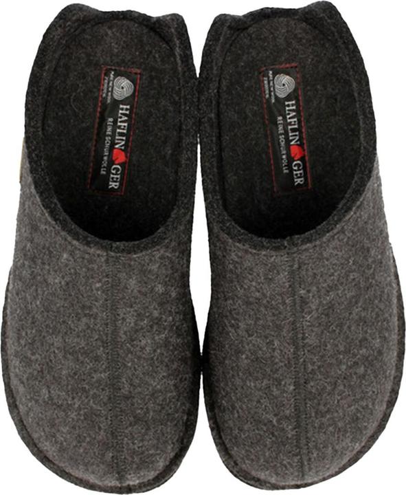Image du produit Haflinger Smily (37)