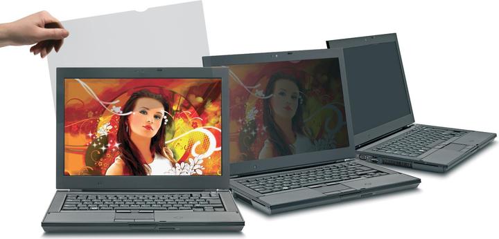 Image du produit V7 Privacy Filter (24", 16 : 10)
