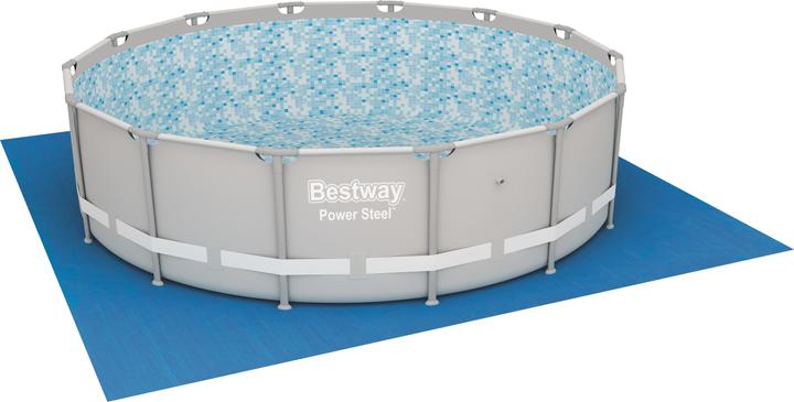 Immagine prodotto Bestway Bodenplanne