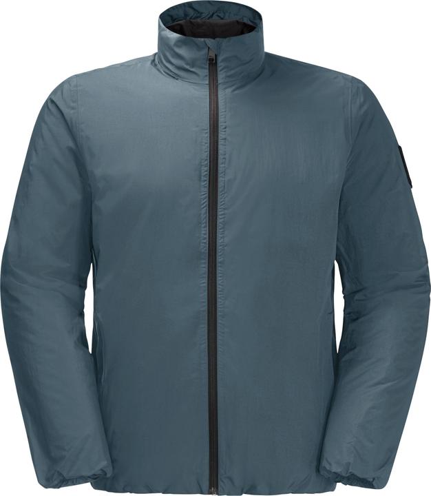 Produktbild Jack Wolfskin Textor Jkt M (S)