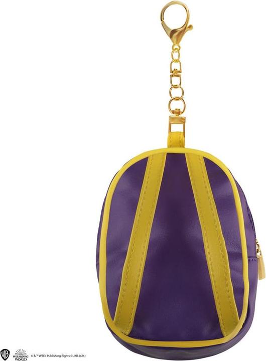 Immagine prodotto Cinereplicas Harry Potter Portachiavi Pouche Rana di Cioccolato