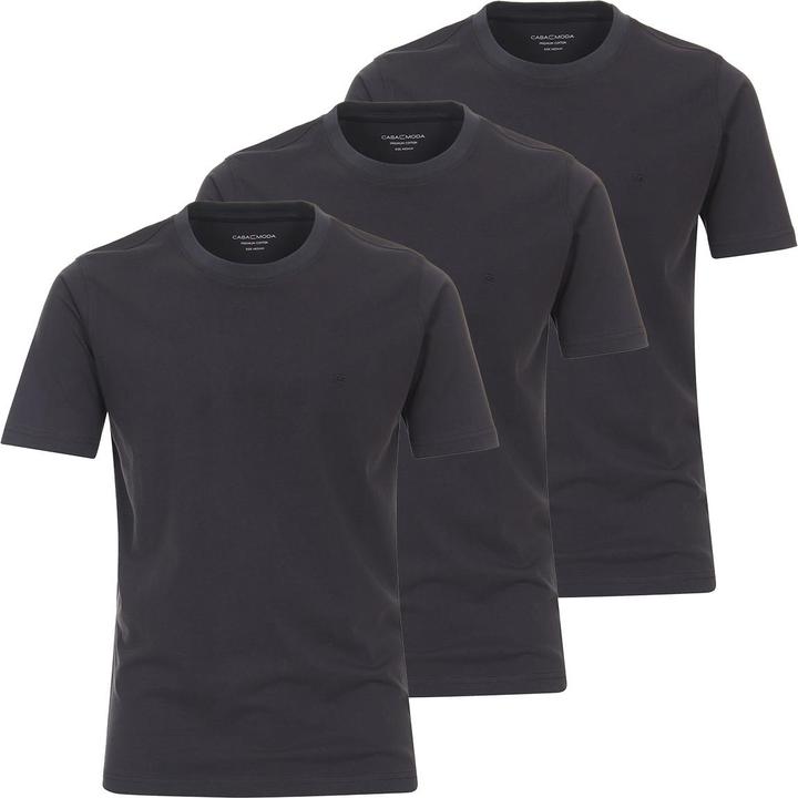 Produktbild Casamoda T-Shirt (XXL)