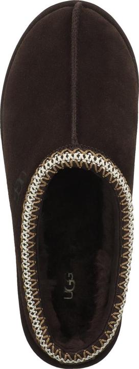 Immagine prodotto Ugg Tasman - 61115 (46)