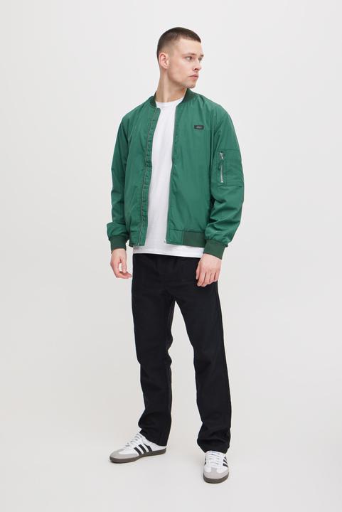 Produktbild Blend BHJacket 20716736 (S)
