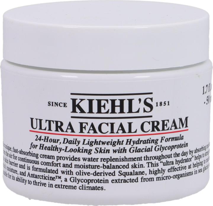 Produktbild Kiehl's Ultra (50 ml)