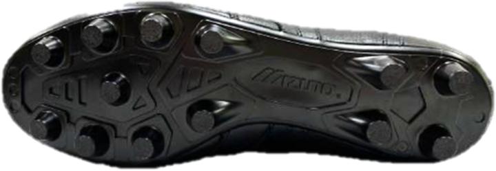 Produktbild Mizuno Morelia Ii Japan Ltd Fg (45)