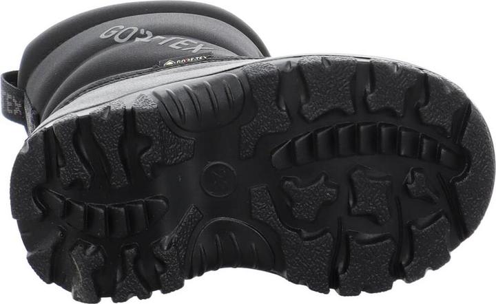 Actual product image Gulliver Frost GTX (20)