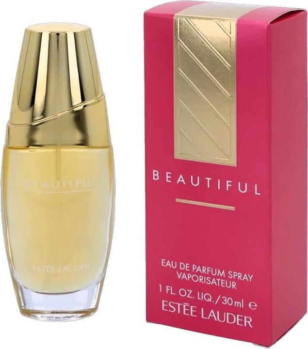 Image du produit Estée Lauder Beautiful (Eau de parfum, 30 ml)