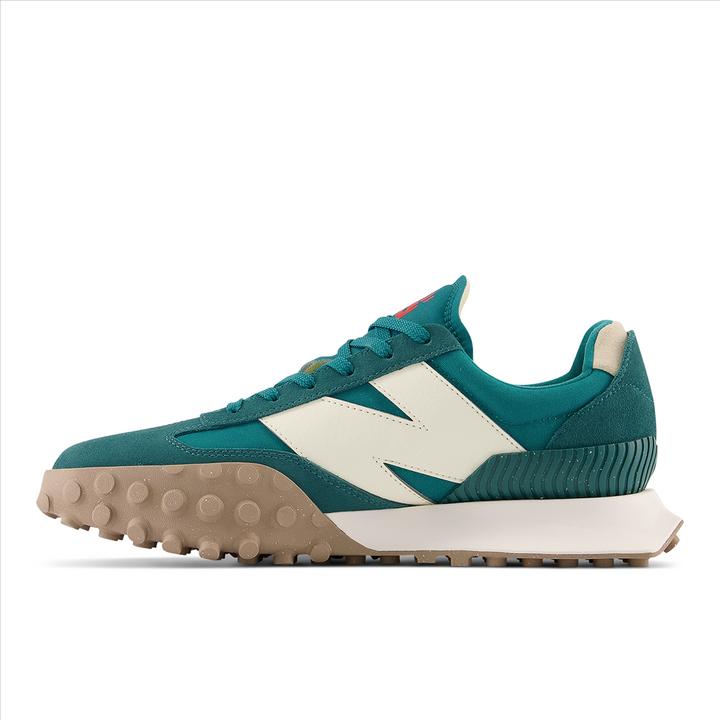 Produktbild New Balance UXC72QH (37)