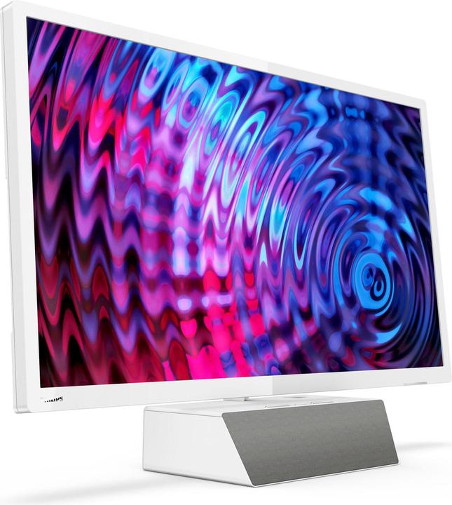 Produktbild Philips 24PFS5863 (24", LCD, Full HD)