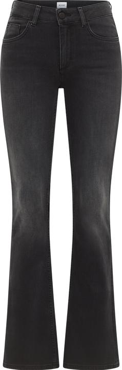 Produktbild Mustang Style Shelby Slim Boot (W32/L30)