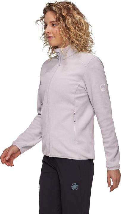 Produktbild Mammut Innominata Light ML (XS)
