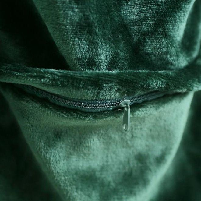 Produktbild Onesie Pyjama Drachen (L)