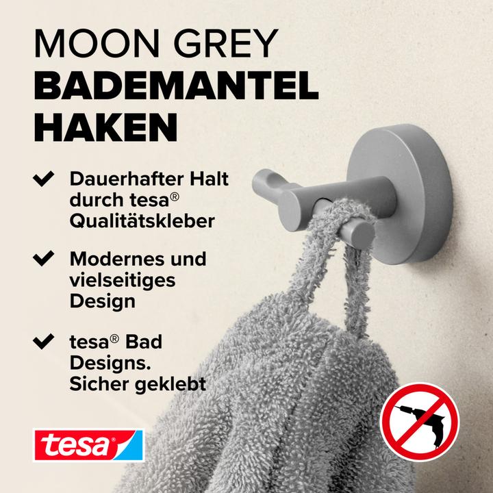 Immagine prodotto tesa Moon