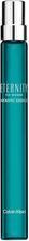 Produktbild Calvin Klein Eternity Aromatic Essence (Eau de Parfum, 10 ml)