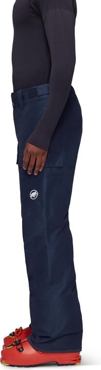 Immagine prodotto Mammut Fall Line HS Thermo Pants Uomo (XL)