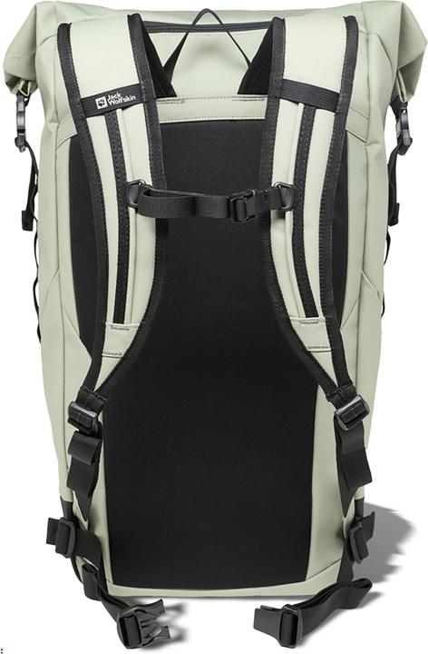 Actual product image Jack Wolfskin All-In Pack 30 (30 l)