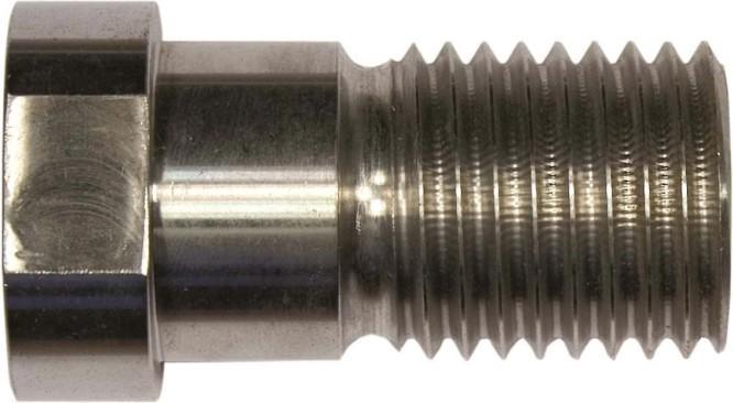 Immagine prodotto 67678 Adattatore M18 a 1 1/4z