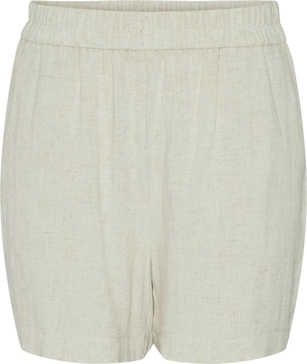 Pieces Pcvinsty Hw Shorts Bc (L)