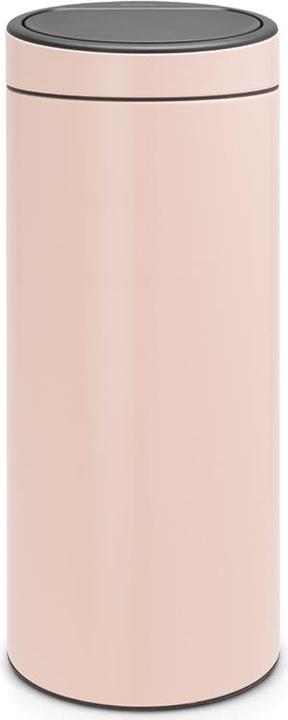 Actual product image Brabantia Touch Bin (30 l)