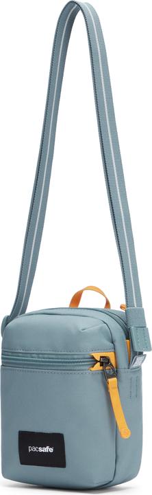 Produktbild Pacsafe GO Micro Crossbody