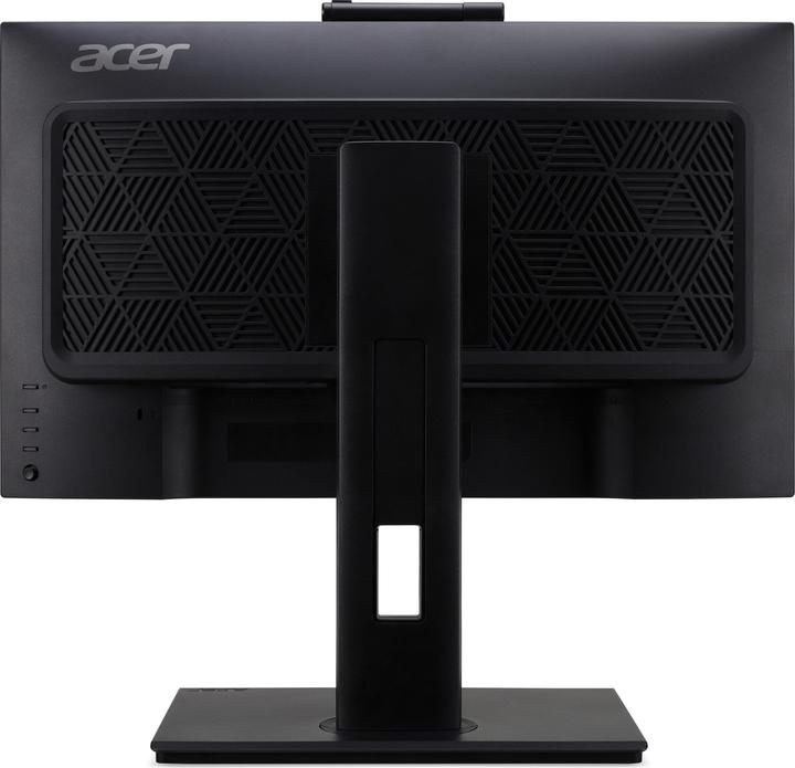 Immagine prodotto Acer B248Y bemiqprcuzx (1920 x 1080 pixel, 24")