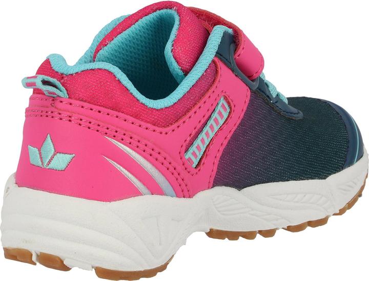 Actual product image Lico Barney VS (31)