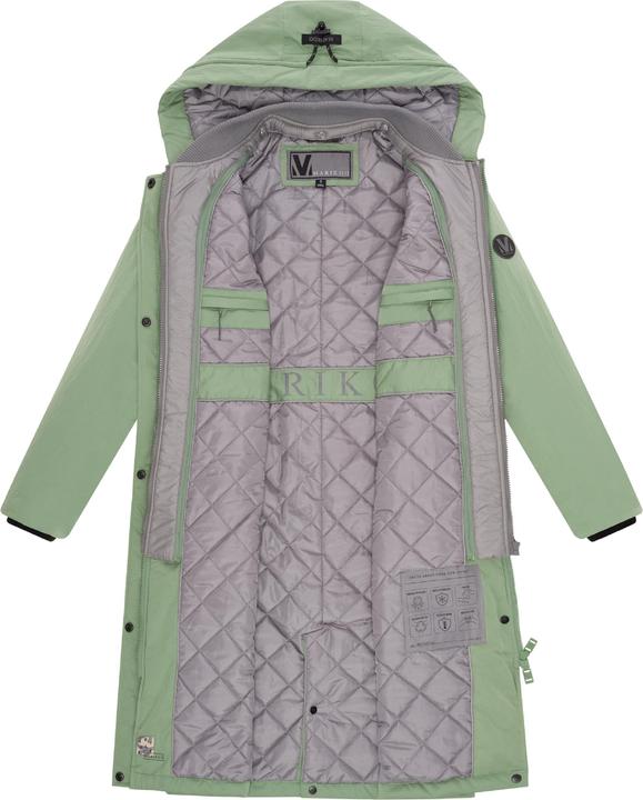 Produktbild Marikoo Ledalaa 16 (3XL)