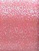 Actual product image Artdeco Lip Brilliance (64 Brilliant Rose Kiss)