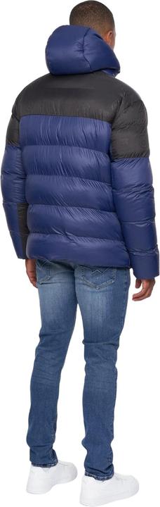 Produktbild Duck and Cover Raymax Steppjacke (XXL)