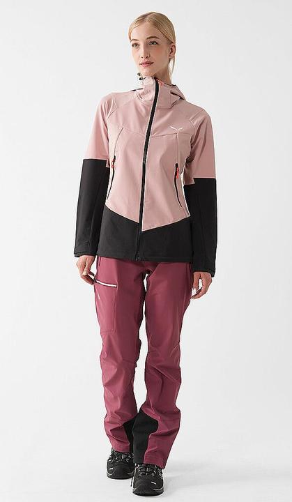 Image du produit Salewa Veste Sella DST pour femme (38)