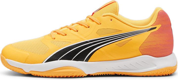 Actual product image Puma Eliminate Turbo (41)