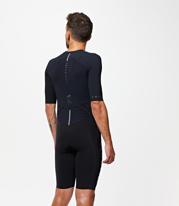 Produktbild Van rysel Trisuit Race (S)