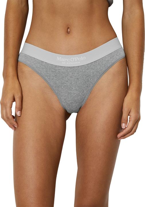 Image du produit Marc O'Polo Thong (M, lot de 2)