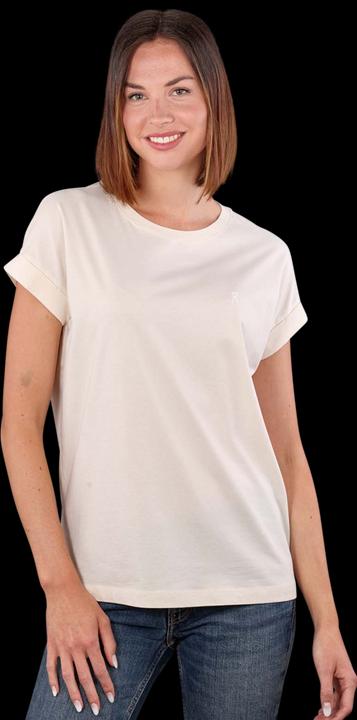 Actual product image Armedangels Women's Idaa Logo (XXL)